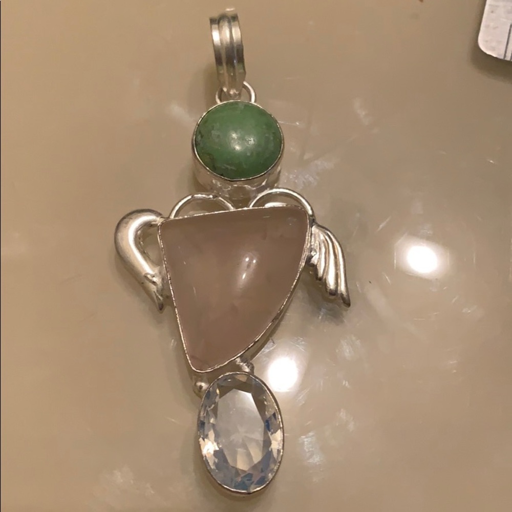 Pendant